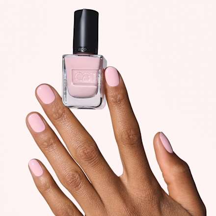 Nagellack Gel Affair 059 Satin Secrets, 10,5 ml