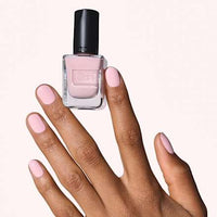Nagellack Gel Affair 059 Satin Secrets, 10,5 ml