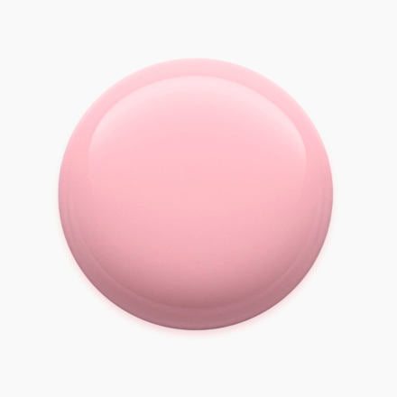 Nagellack Gel Affair 059 Satin Secrets, 10,5 ml