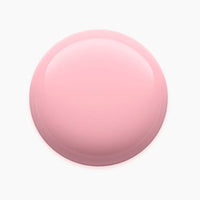 Nagellack Gel Affair 059 Satin Secrets, 10,5 ml