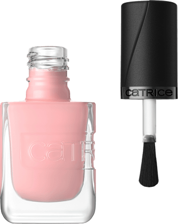 Nagellack Gel Affair 059 Satin Secrets, 10,5 ml