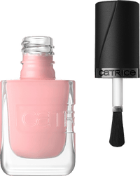 Nagellack Gel Affair 059 Satin Secrets, 10,5 ml