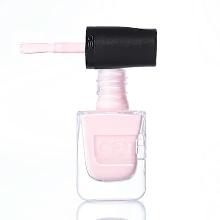 Nagellack Gel Affair 059 Satin Secrets, 10,5 ml