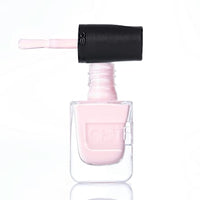 Nagellack Gel Affair 059 Satin Secrets, 10,5 ml