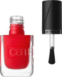 Nagellack Gel Affair 060 Strawberry Bright, 10,5 ml