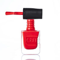 Nagellack Gel Affair 060 Strawberry Bright, 10,5 ml