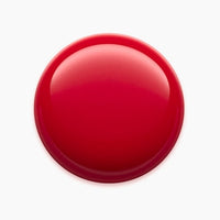 Nagellack Gel Affair 060 Strawberry Bright, 10,5 ml