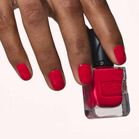 Nagellack Gel Affair 060 Strawberry Bright, 10,5 ml