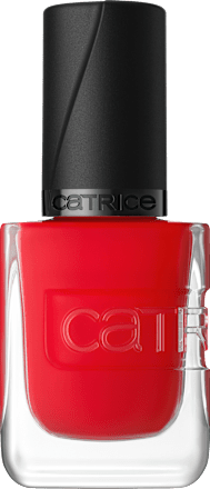 Nagellack Gel Affair 060 Strawberry Bright, 10,5 ml
