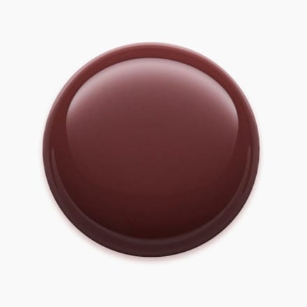 Nagellack Gel Affair 061 Soft Burgundy, 10,5 ml