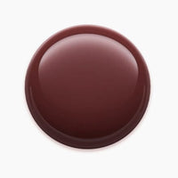 Nagellack Gel Affair 061 Soft Burgundy, 10,5 ml
