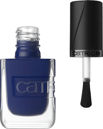 Nagellack Gel Affair 062 Ink About It, 10,5 ml