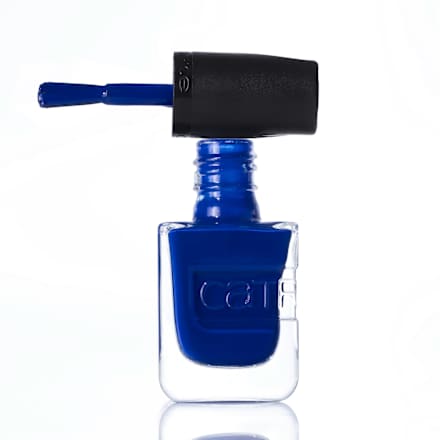 Nagellack Gel Affair 062 Ink About It, 10,5 ml