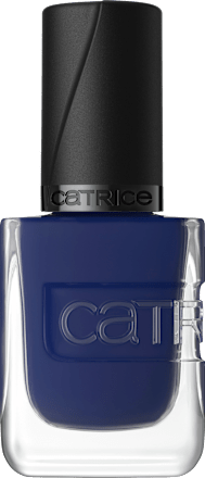 Nagellack Gel Affair 062 Ink About It, 10,5 ml