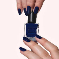 Nagellack Gel Affair 062 Ink About It, 10,5 ml