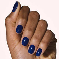 Nagellack Gel Affair 062 Ink About It, 10,5 ml