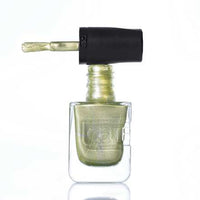 Nagellack Gel Affair 063 Olive Allure, 10,5 ml