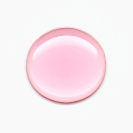 Nagellak Glow Tint Perfecting 010 Soft Blush, 10,5 ml