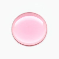 Nagellak Glow Tint Perfecting 010 Soft Blush, 10,5 ml