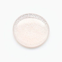 Nagellak Glow Tint Shimmer 030 Sparkle Symphony, 10,5 ml