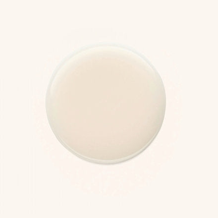 Nagellack Sheer Beauties 010 Milky Not Guilty, 10,5 ml CATRICE