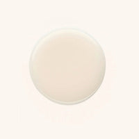 Nagellack Sheer Beauties 010 Milky Not Guilty, 10,5 ml CATRICE
