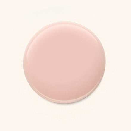 Nagellack Sheer Beauties 020 Roses Are Rosy, 10,5 ml CATRICE