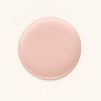 Nagellack Sheer Beauties 020 Roses Are Rosy, 10,5 ml CATRICE