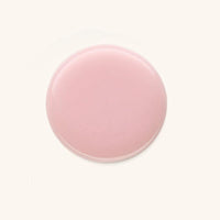 Nagellack Sheer Beauties 030 Kiss The Miss, 10,5 ml CATRICE