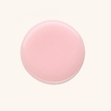 Nagellack Sheer Beauties 040 Fluffy Cotton Candy, 10,5 ml CATRICE