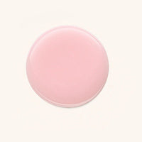 Nagellack Sheer Beauties 040 Fluffy Cotton Candy, 10,5 ml CATRICE