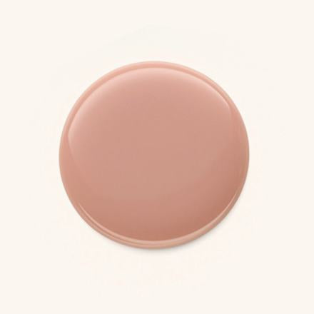 Nagellack Sheer Beauties 070 Nudie Beautie, 10,5 ml CATRICE