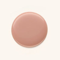 Nagellack Sheer Beauties 070 Nudie Beautie, 10,5 ml CATRICE