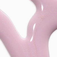 Nagellack Sheer Beauties 080 Lavender Whispers, 10,5 ml
