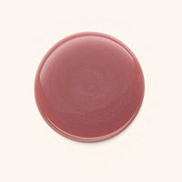 Nagellack Sheer Beauties 080 To Be ContiNUDEd, 10,5 ml CATRICE