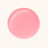 Nagellack   Sheer Beauties   090 Bubblegum Bliss, 10,5 ml CATRICE