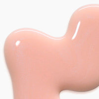 Nagellack Sheer Beauties Strengthening 020 Roses Are Rosy, 10,5 ml