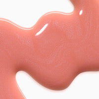Nagellack Sheer Beauties Strengthening 050 Peonies, Please!, 10,5 ml