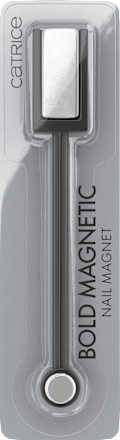 Spijkermagneet Bold Magnetic, 1 st.