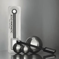 Spijkermagneet Bold Magnetic, 1 st.