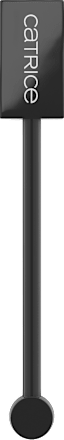 Spijkermagneet Bold Magnetic, 1 st.