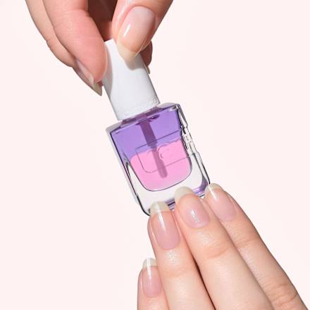 Nagelöl Dual Delightl, 10,5 ml