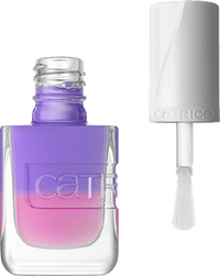 Nagelöl Dual Delightl, 10,5 ml