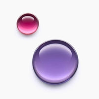 Nagelöl Dual Delightl, 10,5 ml