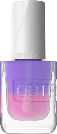 Nagelöl Dual Delightl, 10,5 ml
