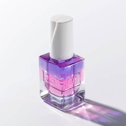 Nagelöl Dual Delightl, 10,5 ml