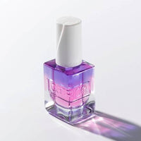 Nagelöl Dual Delightl, 10,5 ml