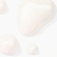Nagelöl Glam In Gold, 8 ml