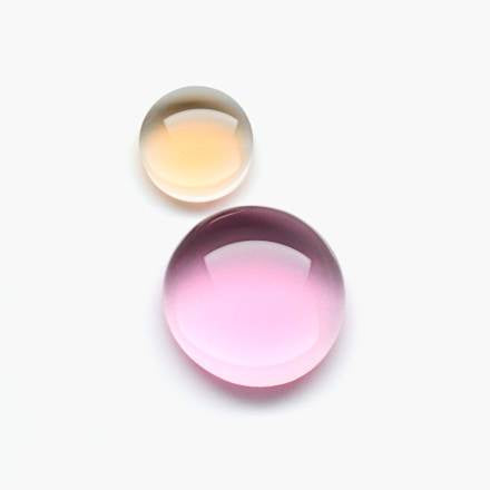 Nagelöl Magic Repair Blossom, 8 ml CATRICE