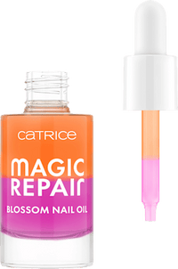 Nagelöl Magic Repair Blossom, 8 ml CATRICE